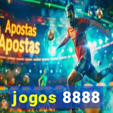 jogos 8888